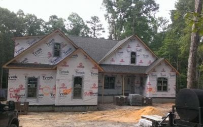 What is a building permit and why do I need one?