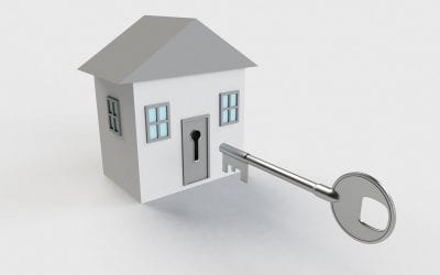 Do you charge rental owners a fee if property is vacant between tenants?